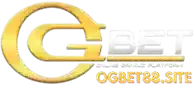 ogbet88-logo